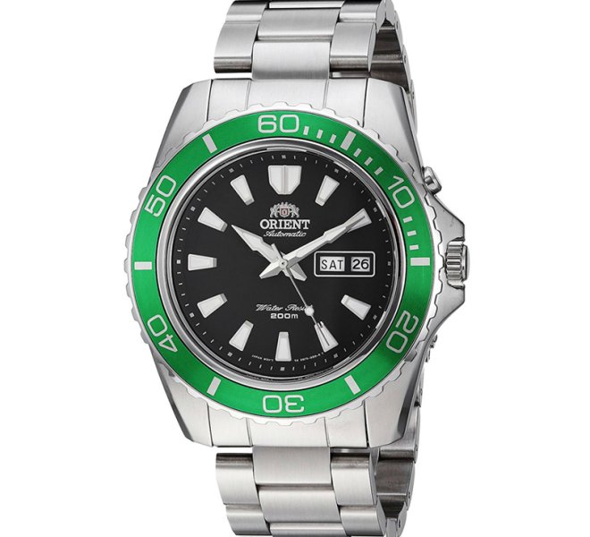 Orient FEM75003B9