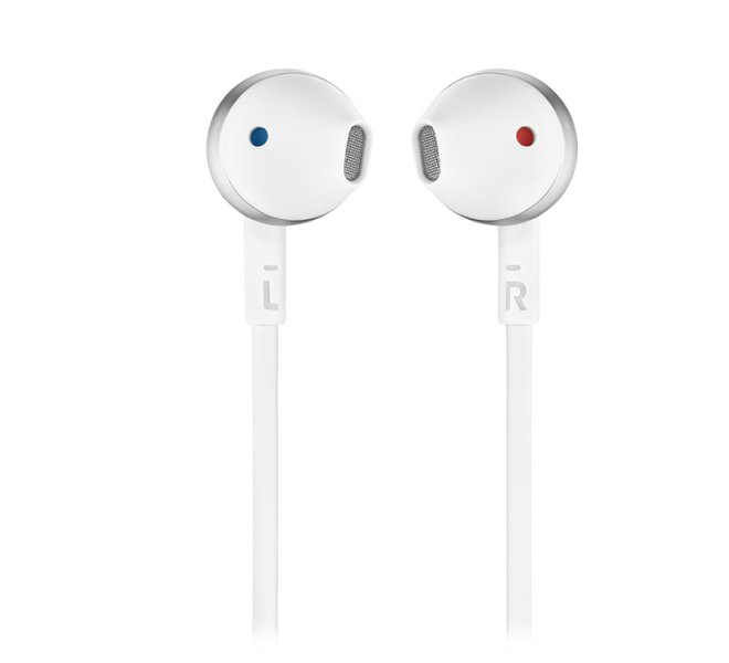 JBL Tune 205BT Wireless Bluetooth Earbud