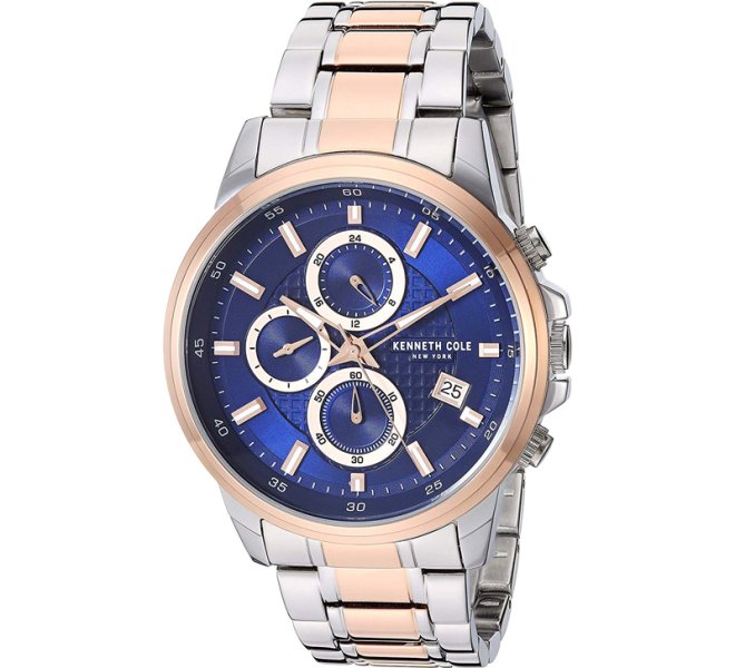 Kenneth Cole KC50733001