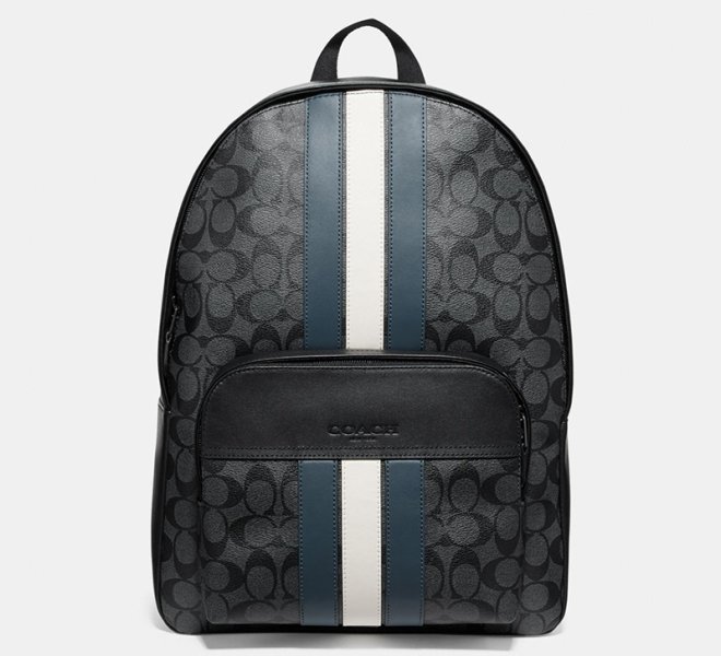 Coach Outlet F67250