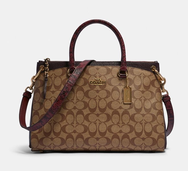 Coach Outlet F80301