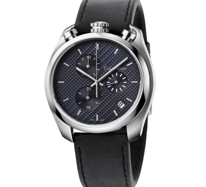 Calvin Klein K6Z371C4