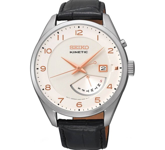 Seiko SRN049P1