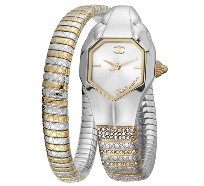 Just Cavalli JC1L113M0045
