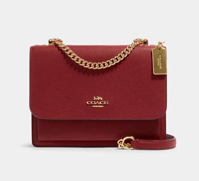Coach Outlet 91174