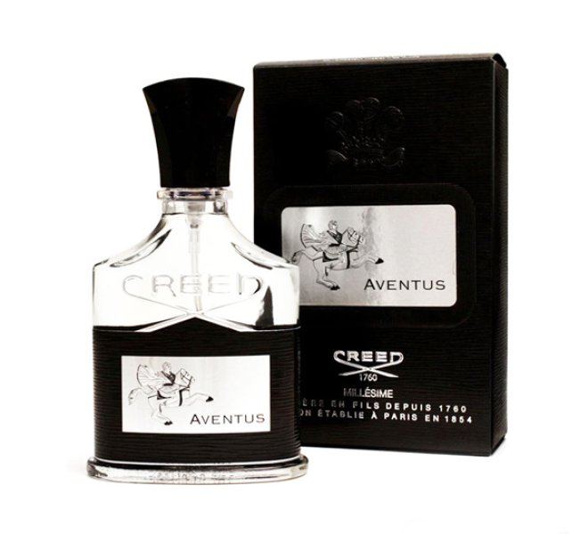 Creed Aventus Creed for men