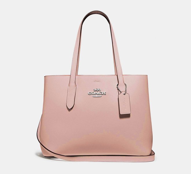 Coach Outlet F48733