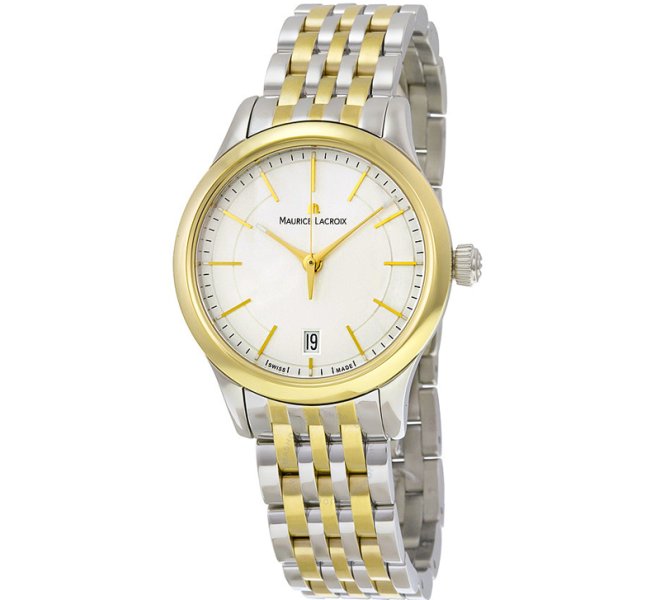 Maurice Lacroix LC1026-PVY13-130