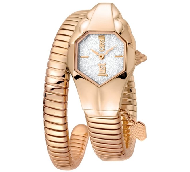 Just Cavalli JC1L001M0155