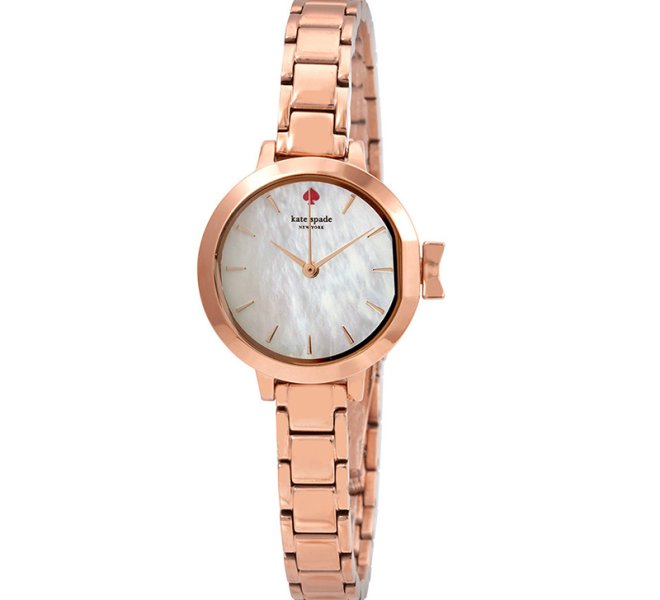 Kate Spade KSW1363