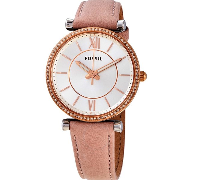 Fossil ES4484