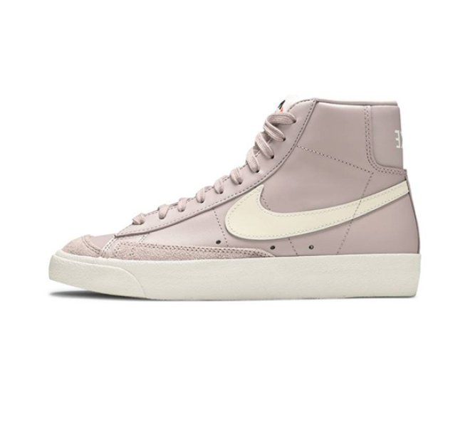 Nike Blazer Mid “Platinum Violet” CZ1055-002