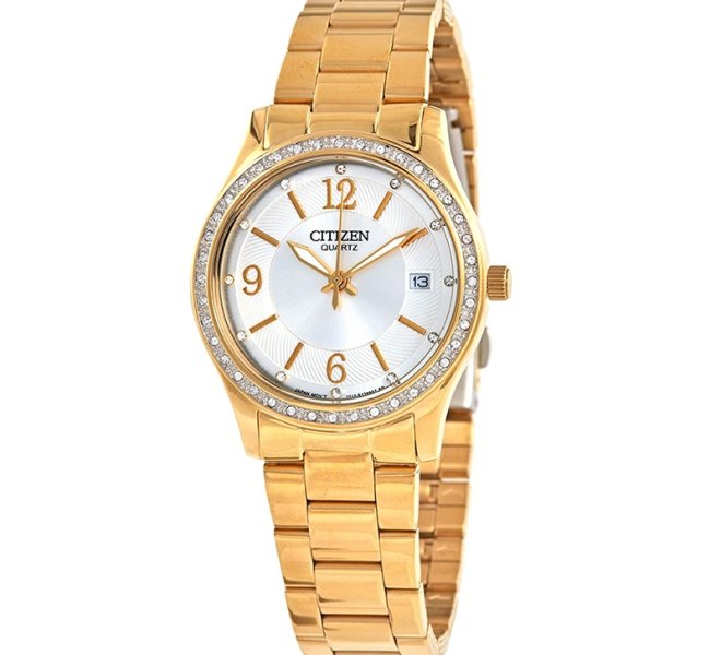 Citizen EV0042-53A