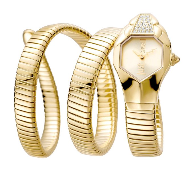 Just Cavalli JC1L022M0025