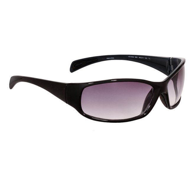 Kenneth Cole KC1058000B5