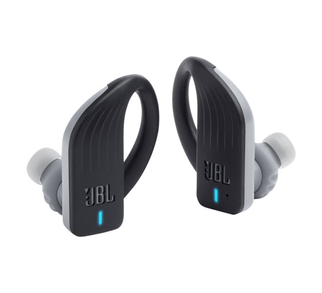 JBL Endurance Peak Waterproof Wireless In-Ear Sport