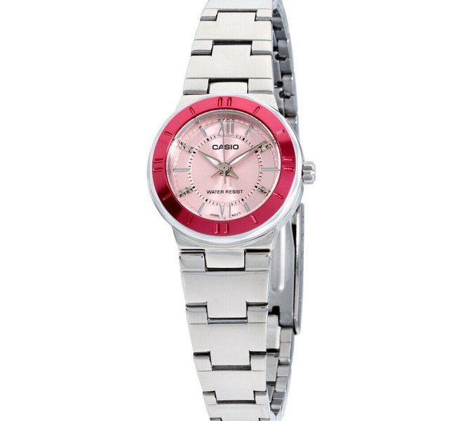 Casio LTP-1368D-4ADF