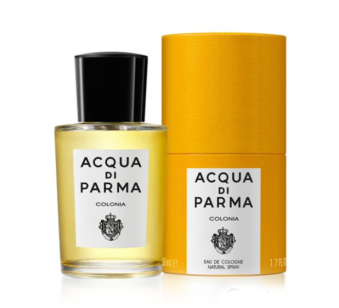 Acqua di Parma Colonia