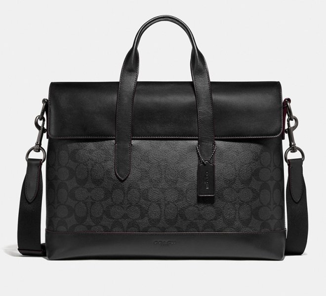 Coach Outlet F77858