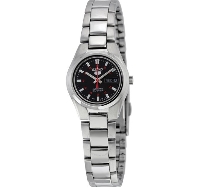 Seiko SYMC27