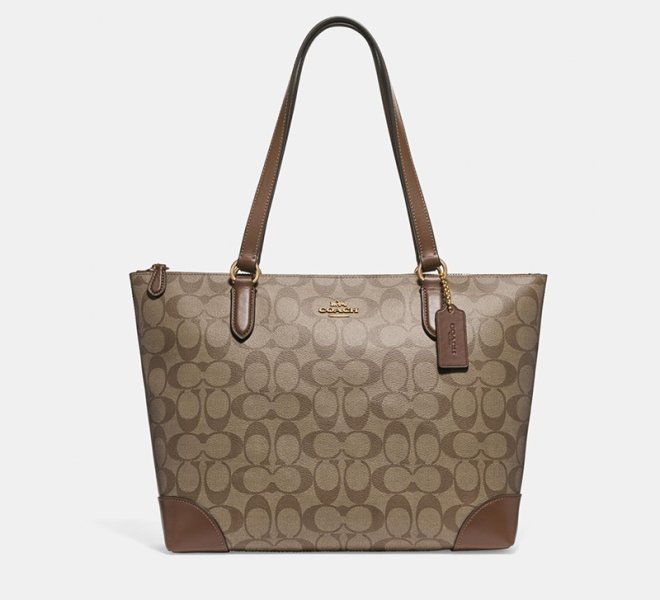 Coach Outlet F29208