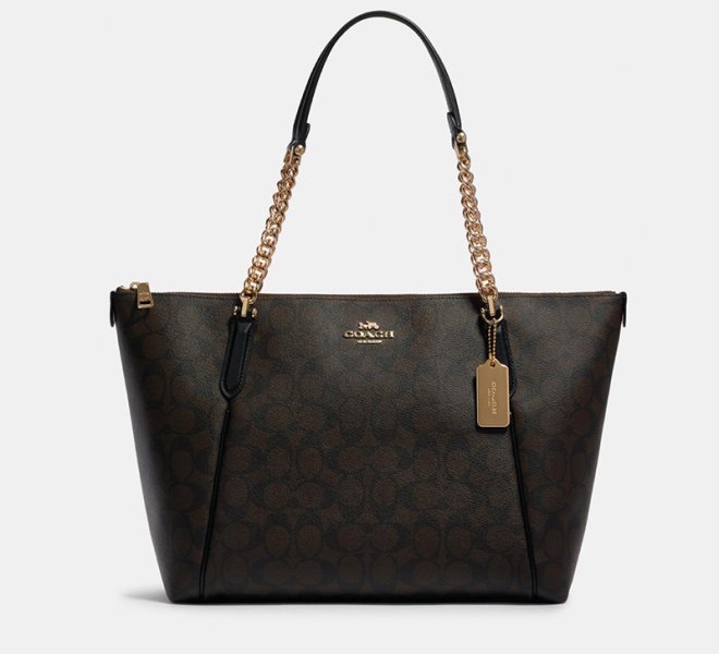 Coach Outlet F87776