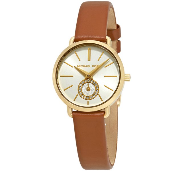 Michael Kors MK2734