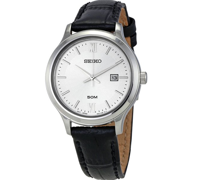 Seiko SRP705
