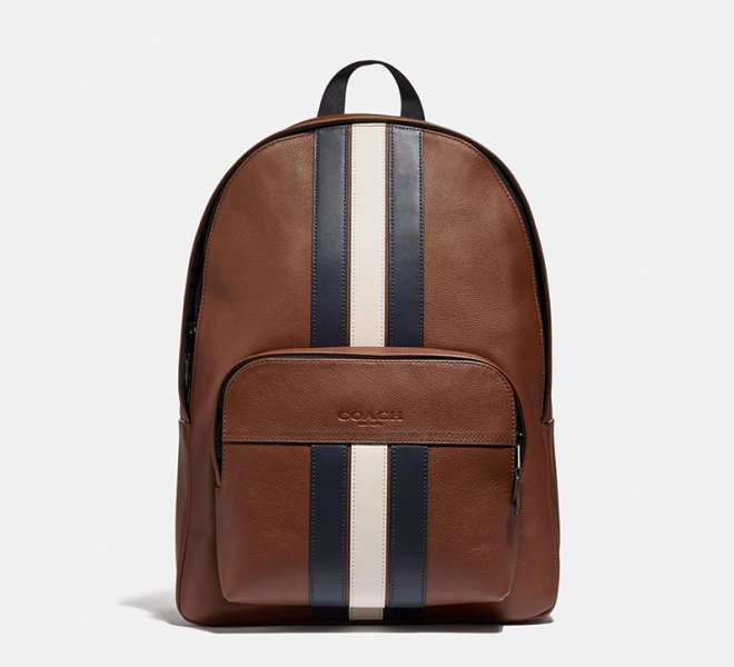 Coach Outlet F49324