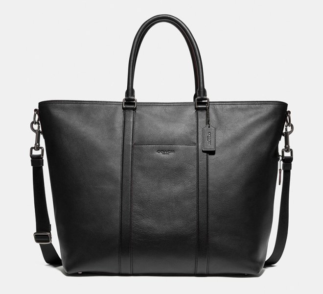 Coach Outlet F78768