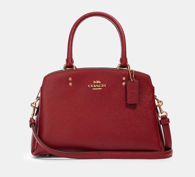 Coach Outlet 91146