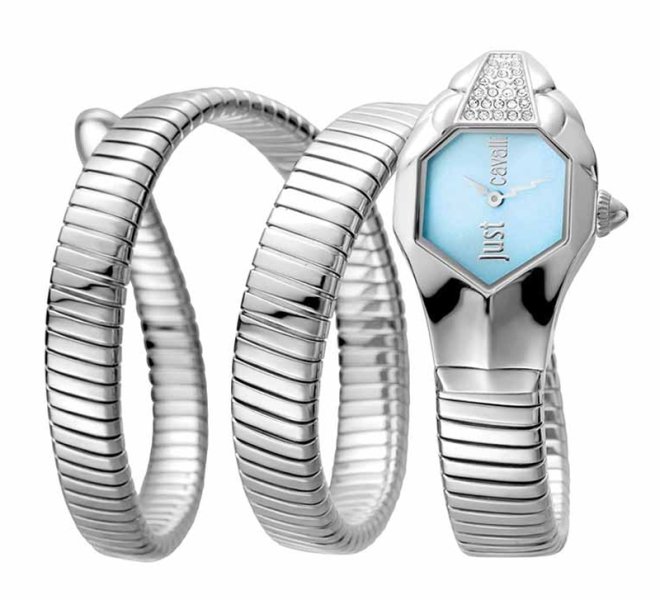 Just Cavalli JC1L022M0015