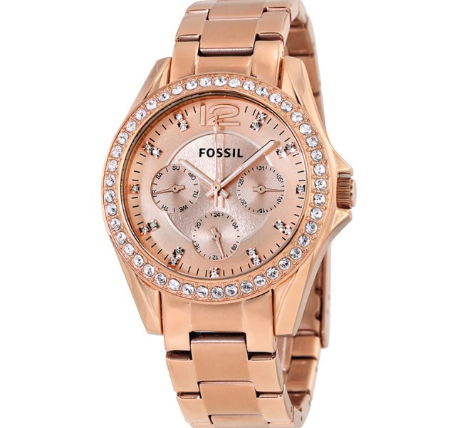 Fossil ES2811