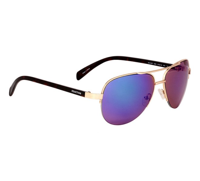 Kenneth Cole KC12576132Q