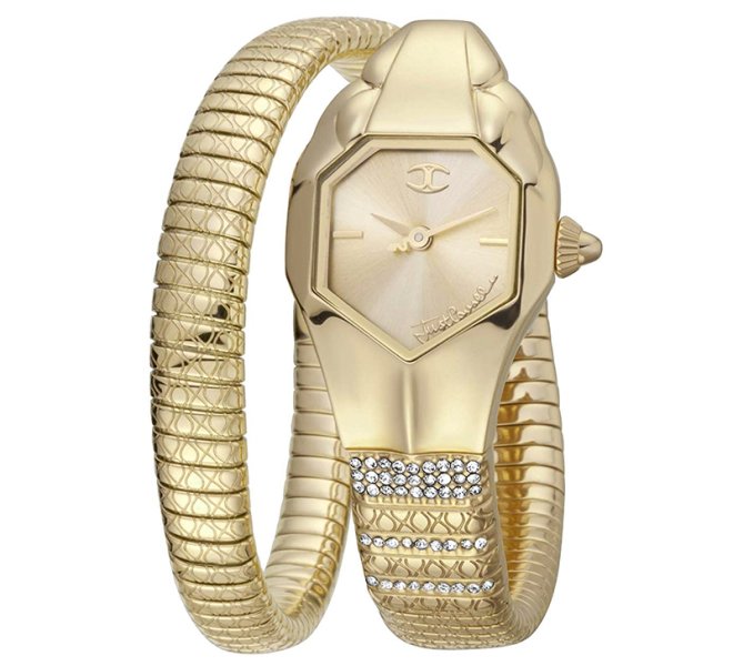 Just Cavalli JC1L113M0025