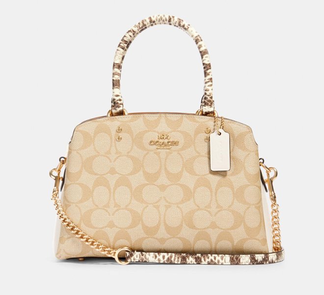 Coach Outlet 90406