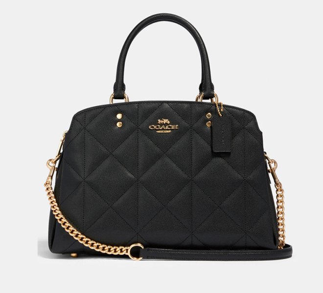 Coach Outlet 91171
