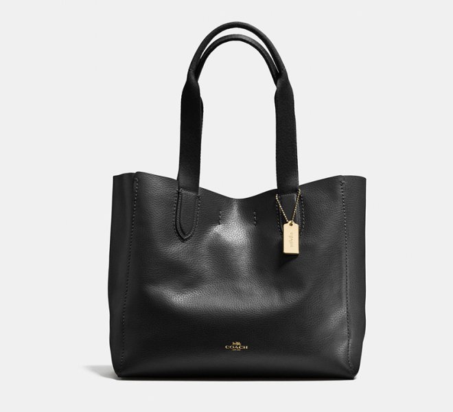 Coach Outlet F58660