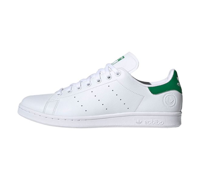 Adidas Stansmith Vegan Green FU9612