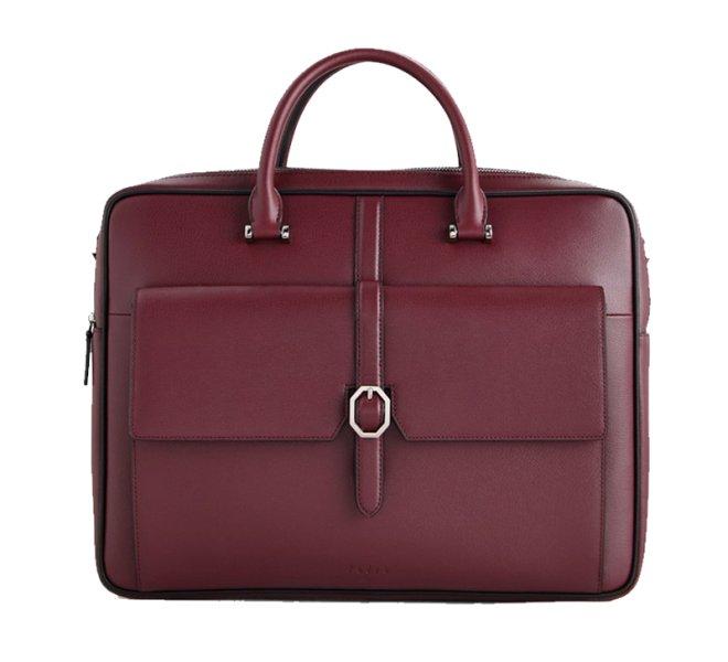 Pedro PM2-16320036