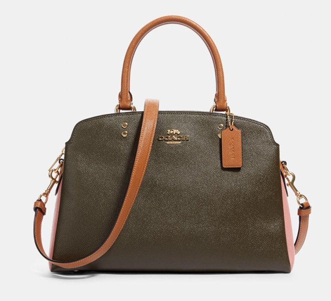 Coach Outlet 91162