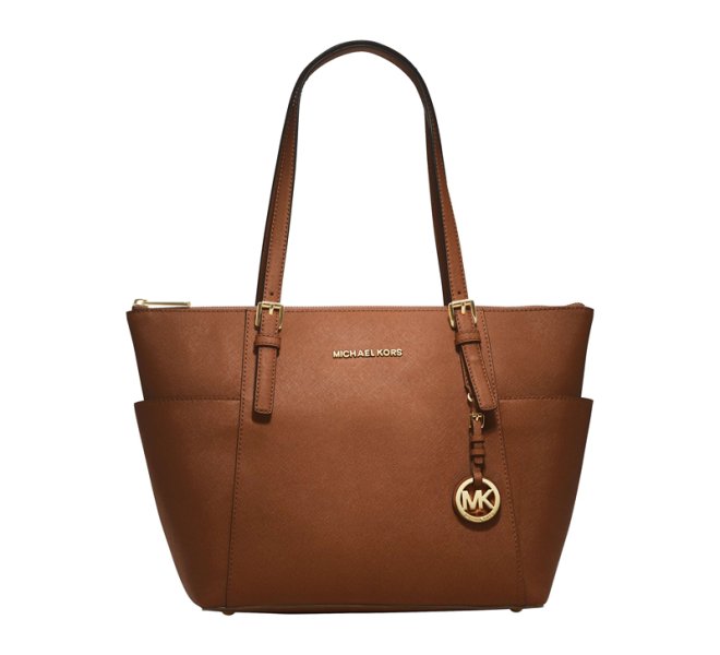 Michael Kors P4209185