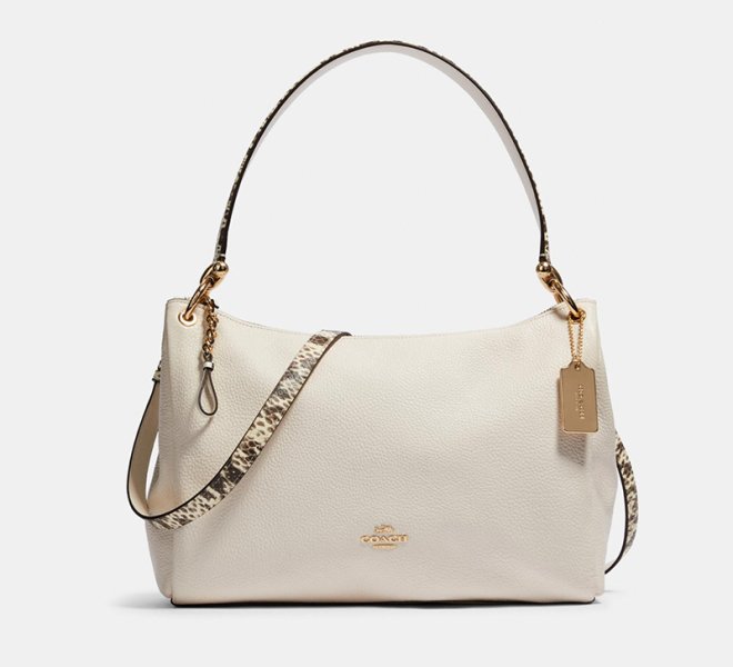 Coach Outlet F80323