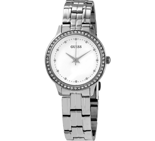 Guess W1209L1