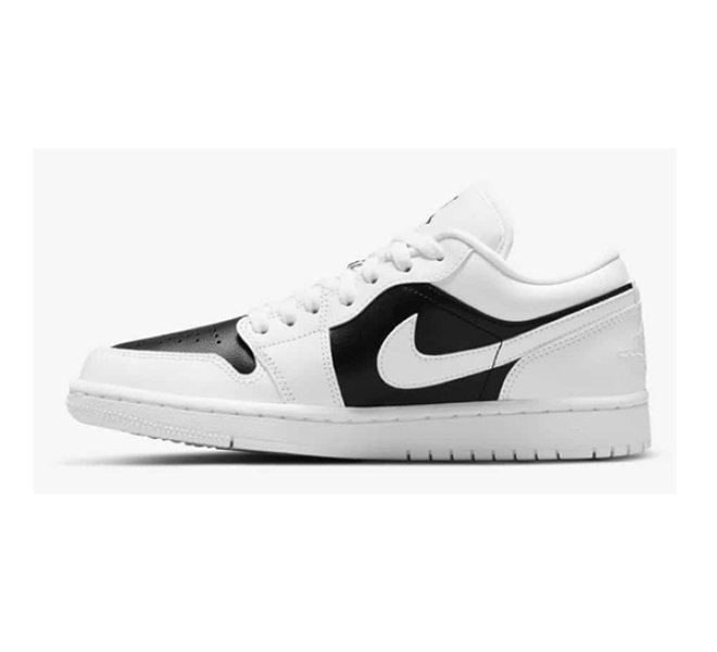 Jordan 1 Low ‘Panda’