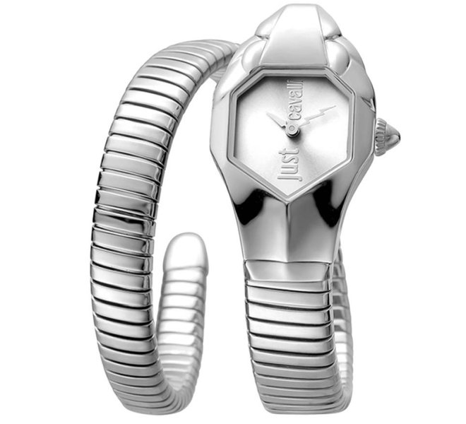 Just Cavalli JC1L001M0015