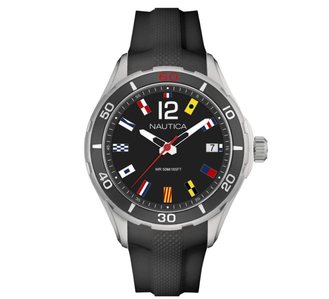 Nautica NAPNSI801