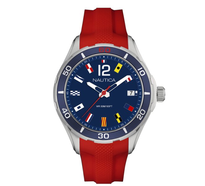Nautica NAPNSI803
