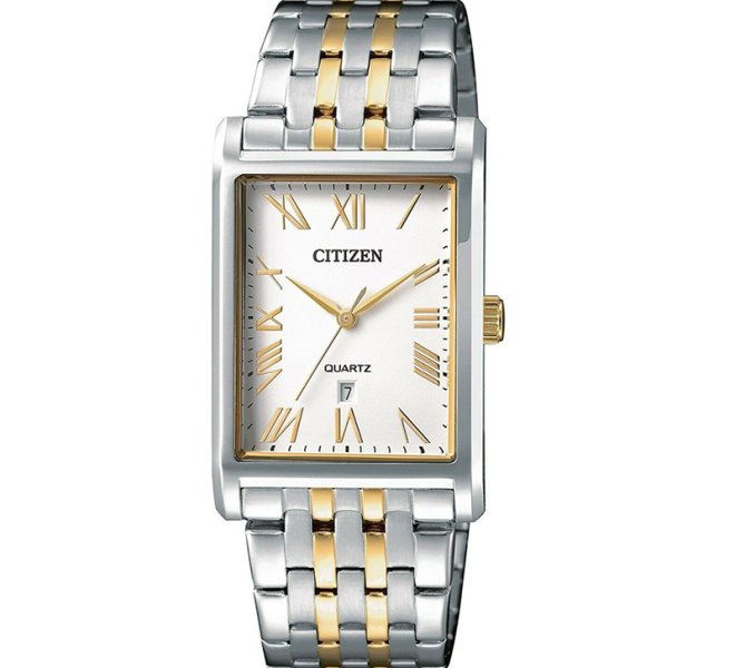 Citizen BH3004-59A