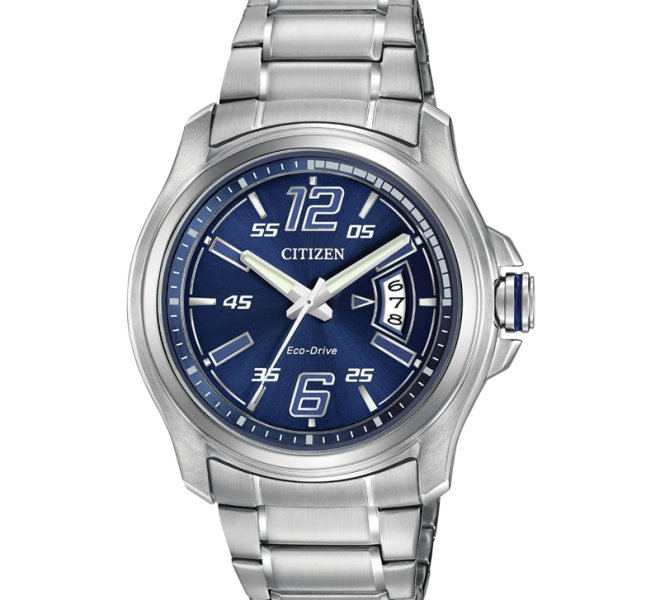 Citizen AW1350-83M